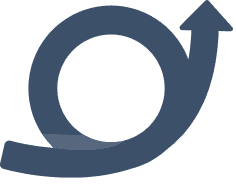 logo recurrente