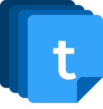 logo tributax