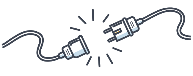 connection